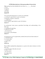 GST204 TMA Solutions.pdf